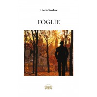 Foglie ebook